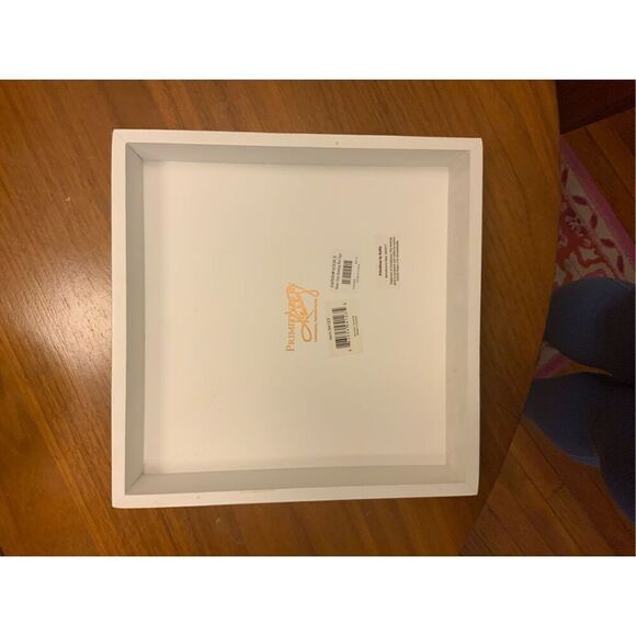 Desk Wall Inspirational Art Plant Theme - Picture 5 of 5